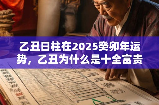 2025年农历十二月初八出生女孩好不好 旺父母吗