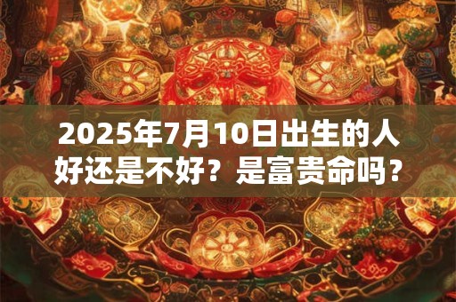 2025年11月9日可不可以搬家 搬家前要准备什么