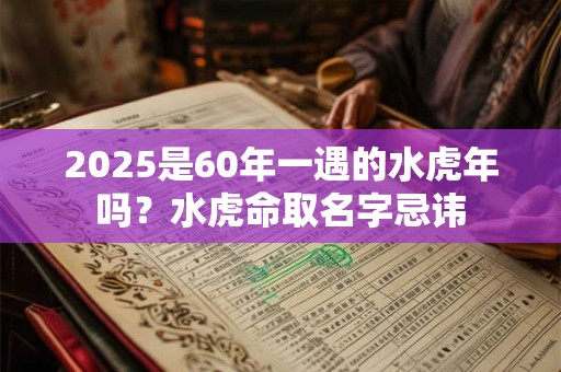 2025年腊八节是哪一天？腊八节的来历