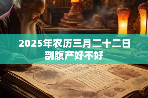 2025年农历三月十二可以订婚吗,订婚好吗？