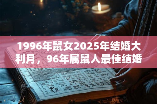 2025年农历六月初七建房动土好吗 日子财喜神方位