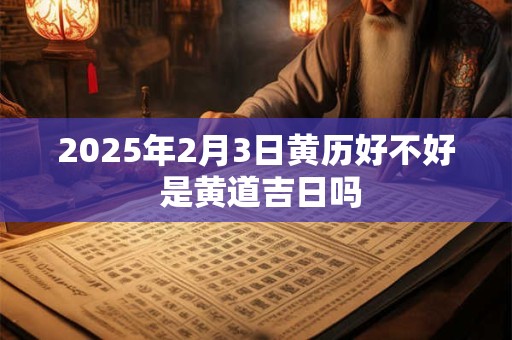 2025卯兔年农历三月二十二日是金牛座吗