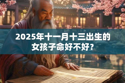 2025年阴历四月廿四属于什么星座？有什么特点？