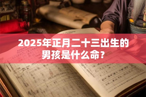 2025年11月22日小雪喜神方位