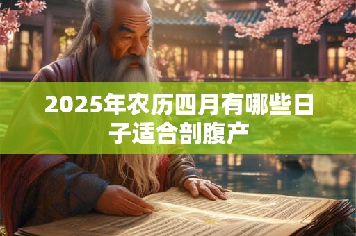 2025年秋老虎几号结束 秋老虎需要注意什么