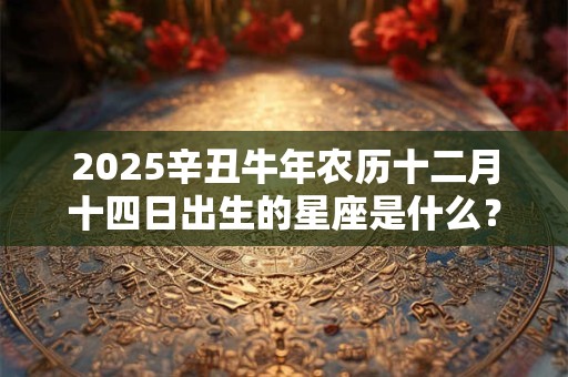 2025年农历十二月初四出生的女宝宝的命好吗,性格怎么样？