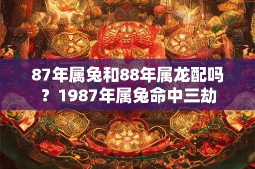 2025年五行属什么 农历一月出生的五行缺什么