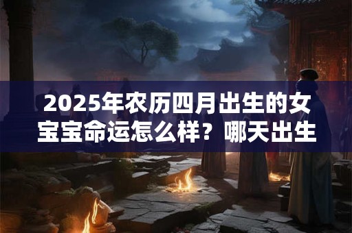 2025年农历九月十五日是什么五行日子