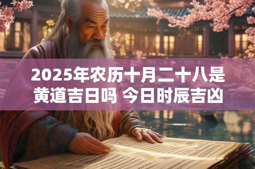 2025癸卯年农历八月初二9.16日是什么星座