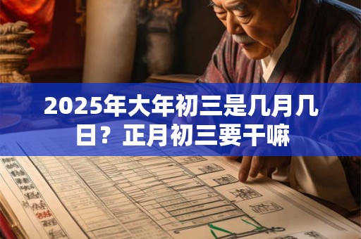 2025中秋节哪一天 中秋节是要回娘家吗