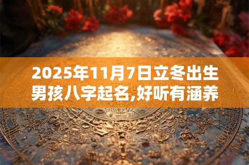 2025年农历十二月日历整理,当月的节气节日查询