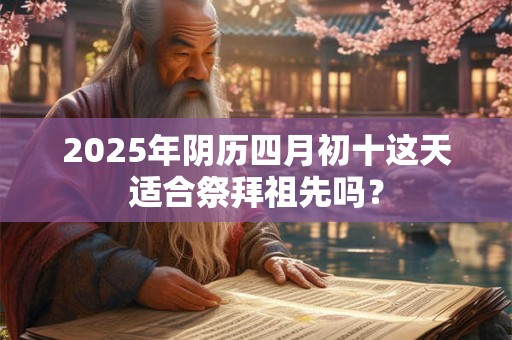 2025年二月二搬家好不好?二月二搬家有什么讲究? 2025年二月二搬家好不好?二月二搬家有什么讲究?