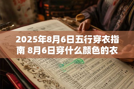 五一劳动节日子好不好2025年？5月1号黄历宜忌怎么样