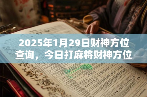 2025年农历七月二十三出生的牛宝宝命运解析