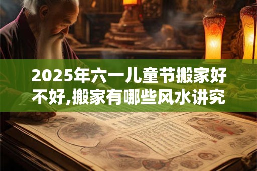 2025年立春结婚好不好？2025年没有立春不能结婚？