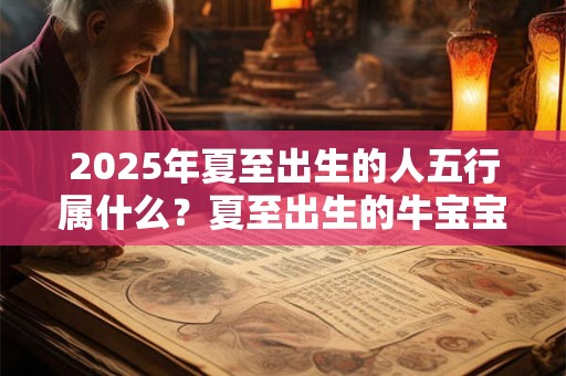2025年万圣节出生的宝宝小名叫什么？孩子取乳名大全