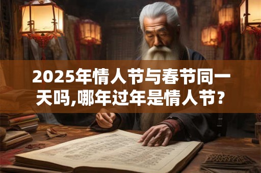 2025过年可以办酒席吗？春节办婚礼怎么样