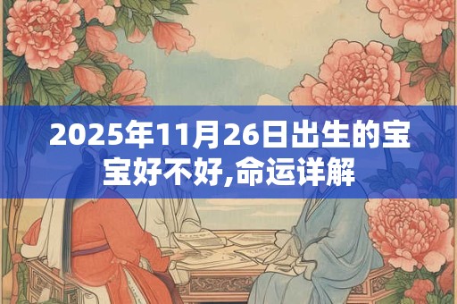 2025年属牛的男孩起名大全！牛年起名推荐！