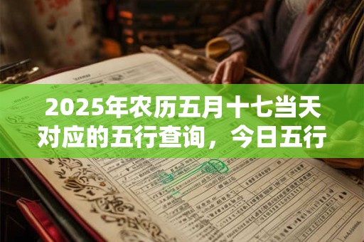 2025年二月初七日适合装修动土吗？