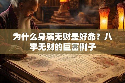 详细阅读:2025年农历二月二十四属于什么星座? 2025年农历二月二十四属于什么星座?
