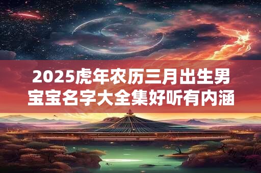 伤官见七杀叫伤官伤尽吗 伤官伤尽的条件