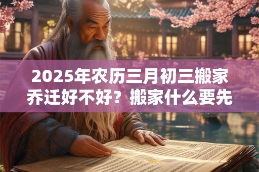 2025年1月4日日子好不好 是黄道吉日吗