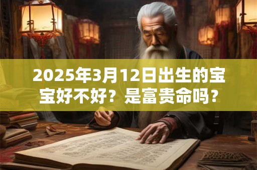2025年3月份出生男孩五行缺水起什么名字好？