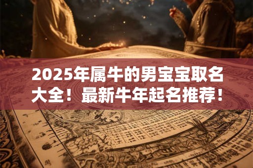 2025年农历七月十四可不可以提亲,提亲聘书怎么写？