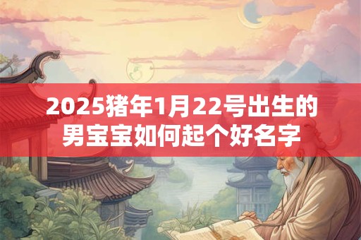 2025年农历八月初九适合结婚吗 日子老黄历卦象
