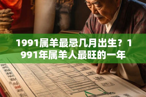 2025年7月17日出生的宝宝好不好？命运如何？