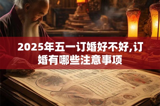 2025年农历五月运气最好的星座，阴历5月运气爆棚的星座