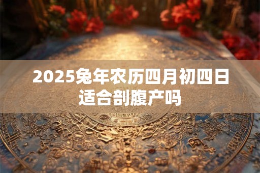2025年腊月十八出生的喜金女孩如何起名寓意好？