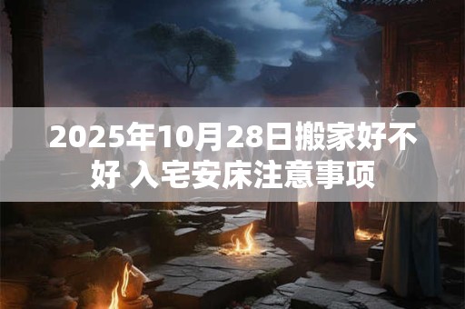 2009年属牛的文昌贵人是什么生肖 能帮助你什么
