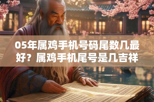1995年属猪是什么命 95年属猪正缘出现在哪年