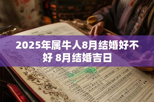 2025癸卯兔年农历五月初四日可以结婚嫁娶吗