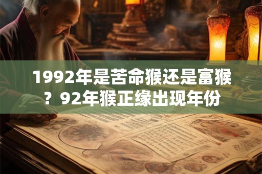 2025年正月初八出生是什么星座,星座是按阴历还是阳历？