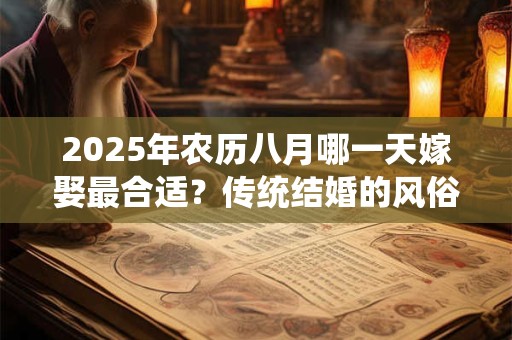 1979年属羊的人什么命 命运好不好 1979年属羊的人什么命 命运好不好