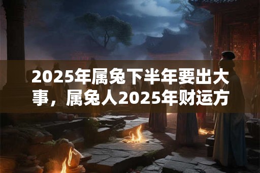 2025年10月6日出生的属虎女孩怎么起名字