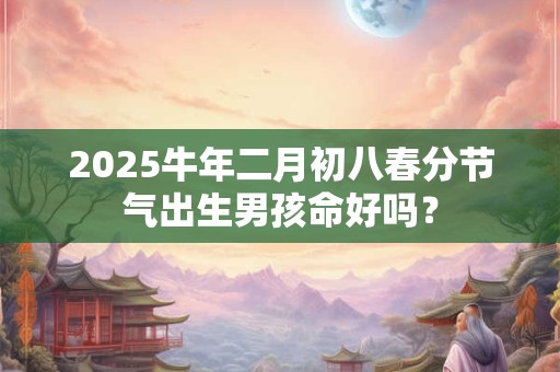 中元节有鬼出来吗？中元节的风俗是什么