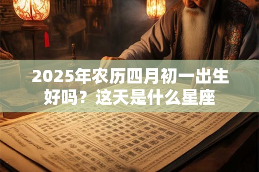 2025虎百年难遇几月出生好？2025为什么叫虎百年？