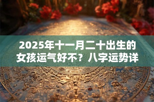 2025年兔年不宜添丁 什么属相不适合生兔宝宝