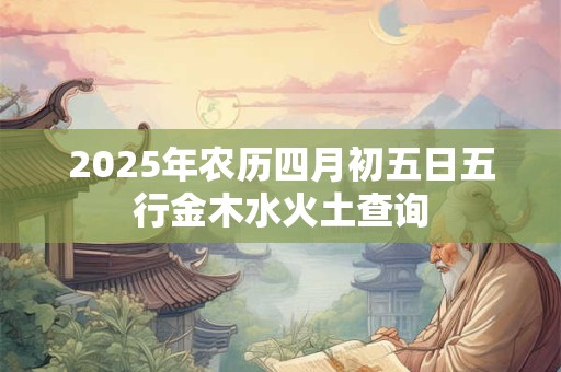 2026鼠年十一月二十六日出生的男孩五行起名推荐