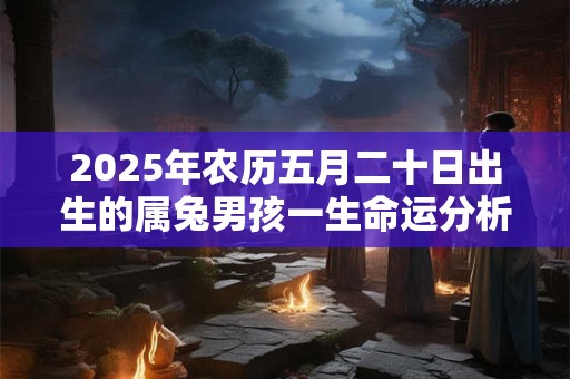 1984年属鼠男的婚姻出轨 什么生肖压制属鼠人