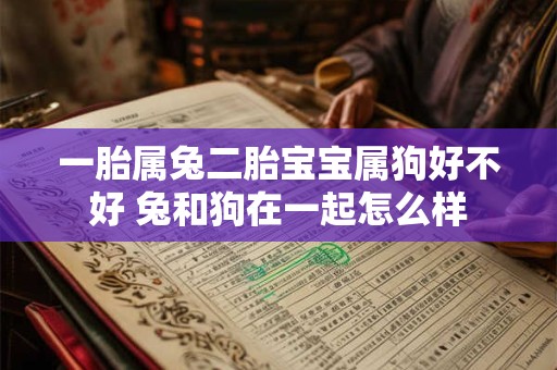 2025年属兔人两喜缠身，属兔命中注定的另一半