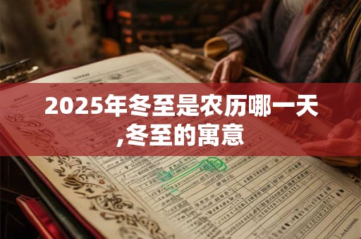 2025年5月22日剖腹产好不好 几点剖腹产比较好