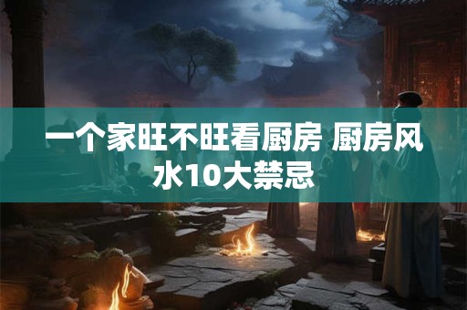 2025年几月份适合离婚？办理协议离婚需要哪些证件？