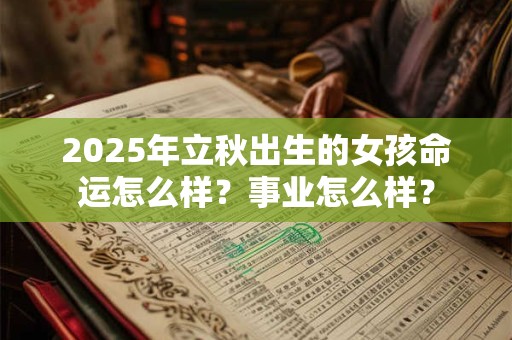 2025年农历三月三可不可以结婚？不能请什么人参加婚礼？