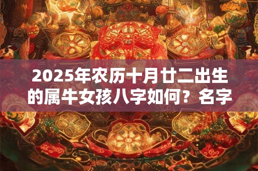2025年1月16日日子好不好？吉利吗？