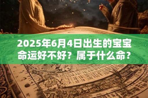 2025年曹姓男孩起名精选,大气虎宝宝名字