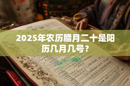 2025年9月18日出生的男孩新颖好听的名字大全